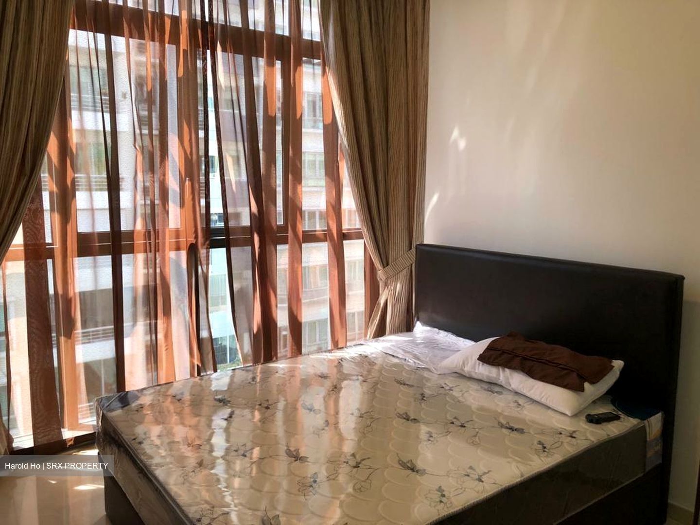 City Suites (D12), Apartment #500739751